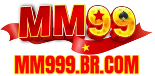 MM99